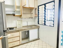 Blk 106A Depot Heights (Bukit Merah), HDB 3 Rooms #444067211
